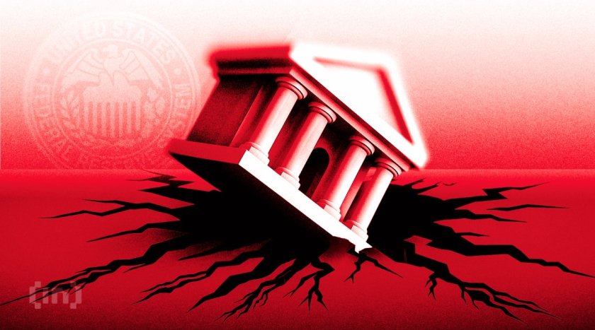 July Jobs Report Sends Fed Expectations Into Chaos, Can Crypto Capitalize?
