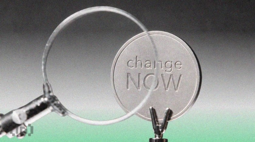 ChangeNOW Review 2026: Fast Crypto Swaps With Real Trade-Offs ChangeNOW Review 2026: Fast Crypto Swaps With Real Trade-Offs