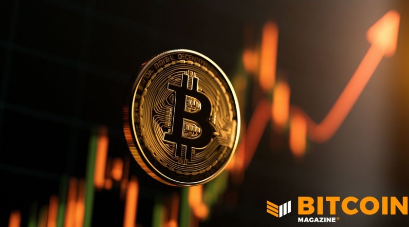 Bitcoin Shrugs off Coldcard Hack and Clarity Act Delays, Price Chops Higher as Investors Buy ETFs Bitcoin Shrugs off Coldcard Hack and Clarity Act Delays, Price Chops Higher as Investors Buy ETFs