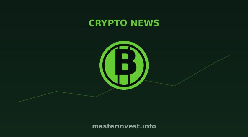 Bitcoin Miner MARA Posts $611M Loss as Revenue Falls 27% Bitcoin Miner MARA Posts $611M Loss as Revenue Falls 27%
