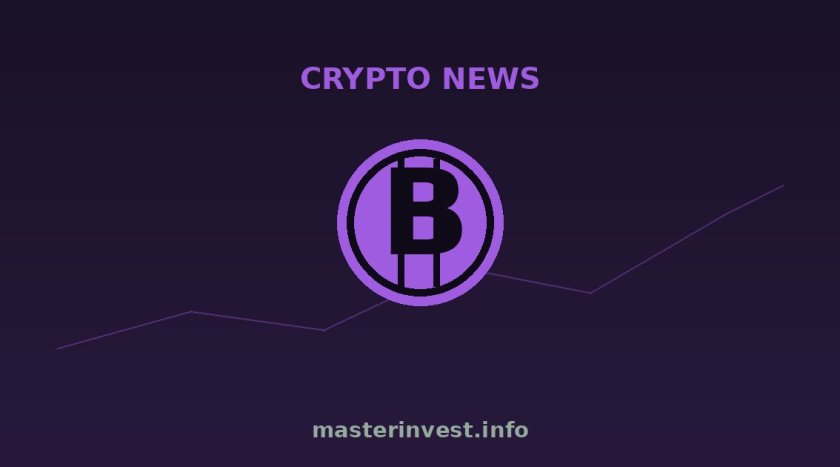 Pi Network’s PI Reclaims Key Support, Bitcoin (BTC) Fights for $65K: Weekend Watch Pi Network’s PI Reclaims Key Support, Bitcoin (BTC) Fights for $65K: Weekend Watch