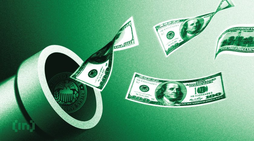 Why One Top Economist Says the Fed’s Inflation Fight Can’t Be Won With Rate Hikes Why One Top Economist Says the Fed’s Inflation Fight Can’t Be Won With Rate Hikes