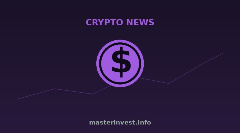 ADA Jumps 18% Weekly While Major Alts Sleep: Is $0.30 Cardano Price Next? ADA Jumps 18% Weekly While Major Alts Sleep: Is $0.30 Cardano Price Next?