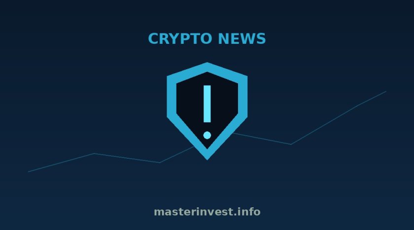 Scammers Pose as EU Regulators to Target Crypto Users Displaced by MiCA Deadline
