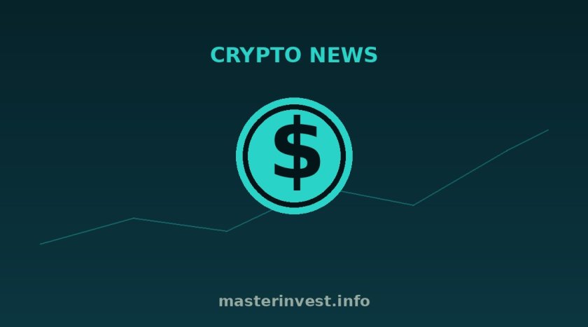 We Asked ChatGPT: Is XRP Doomed to Fall Below $1 After the CLARITY Act Delay? We Asked ChatGPT: Is XRP Doomed to Fall Below $1 After the CLARITY Act Delay?