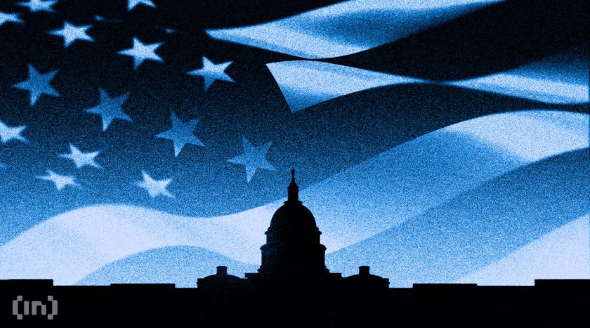 Can Crypto Advance Without the CLARITY Act? Grayscale Says Yes