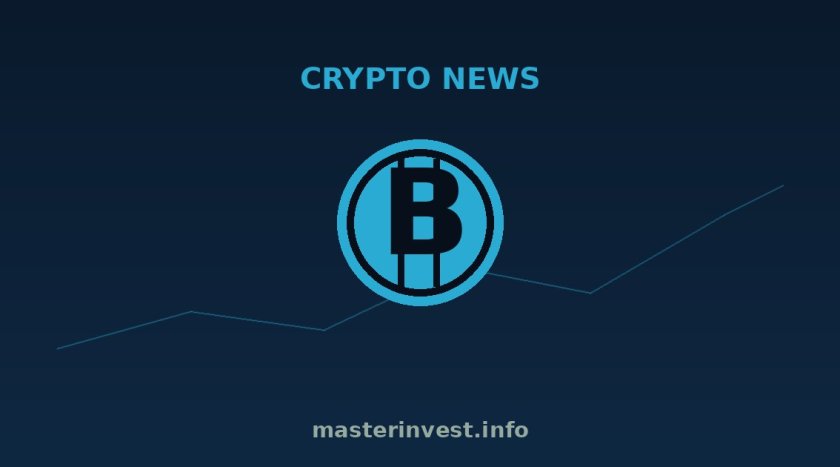 Viral Altcoin Skyrockets 50% as BTC Slips Further From $65K: Weekend Watch