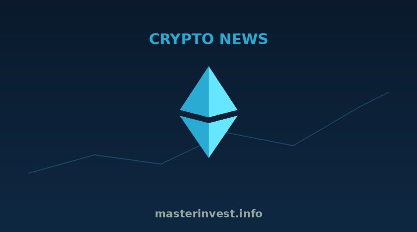 Ethereum Price Analysis: Is ETH Primed for a Move to $2K Next Week?