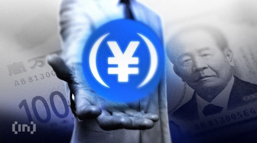 $96 Billion Japan Bond Losses Put America Debt and Bitcoin on Alert $96 Billion Japan Bond Losses Put America Debt and Bitcoin on Alert