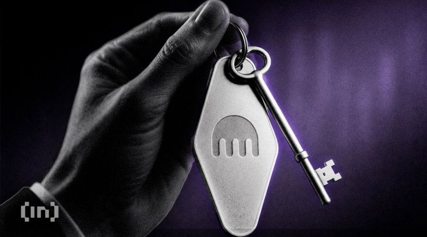 Kraken Delisting Deadline Nears: Holders of 21 Tokens Risk Near-Zero Payouts