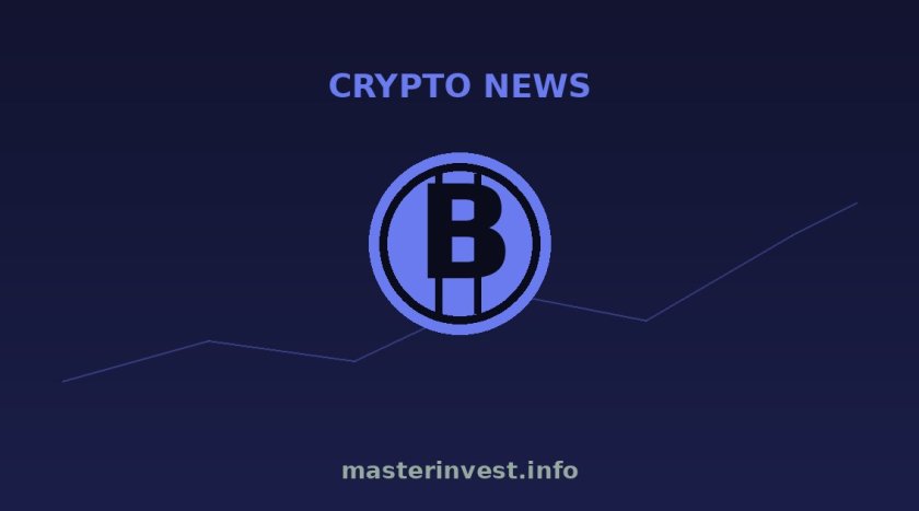3 Altcoins Post Double-Digit Gains as Bitcoin (BTC) Reclaims $65K: Market Watch 3 Altcoins Post Double-Digit Gains as Bitcoin (BTC) Reclaims $65K: Market Watch