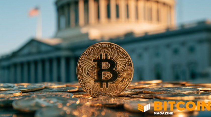 TD Cowen Gives Crypto Clarity Act a 25% Chance of Passing This Fall