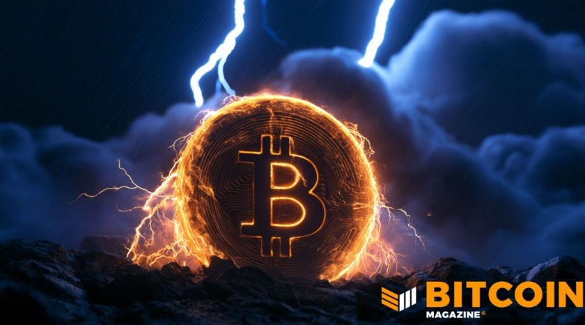 Blockstream Debuts Swaps, Allowing Bitcoiners to Move Between Lightning and Main Network With Ease Blockstream Debuts Swaps, Allowing Bitcoiners to Move Between Lightning and Main Network With Ease