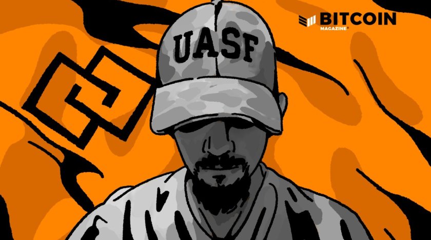 Luke Dashjr Removed as Bitcoin BIP Editor Following (BIP)-110 Fork Failure