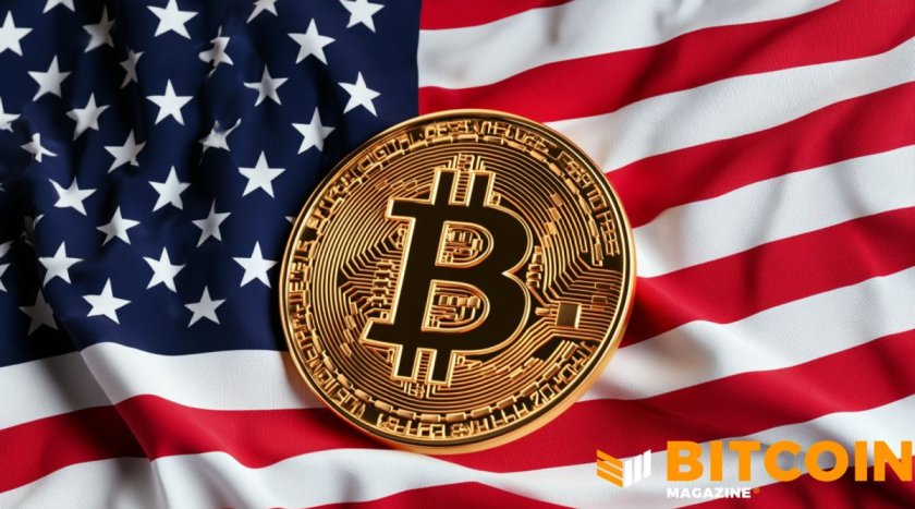 Regulators To Push Pro-Crypto Initiatives Following Clarity Act Delay