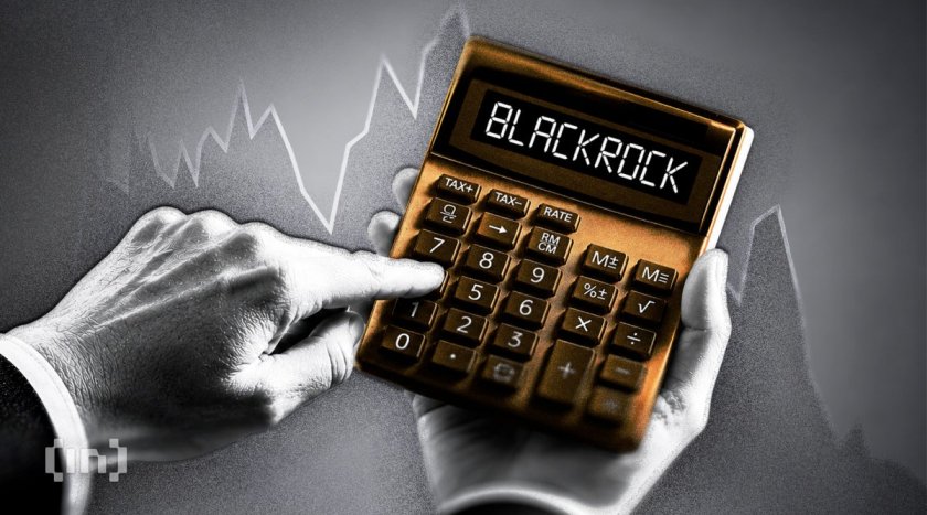 Bitcoin Holders Get 96% Cheaper Entry Into BlackRock’s ETF Without Selling
