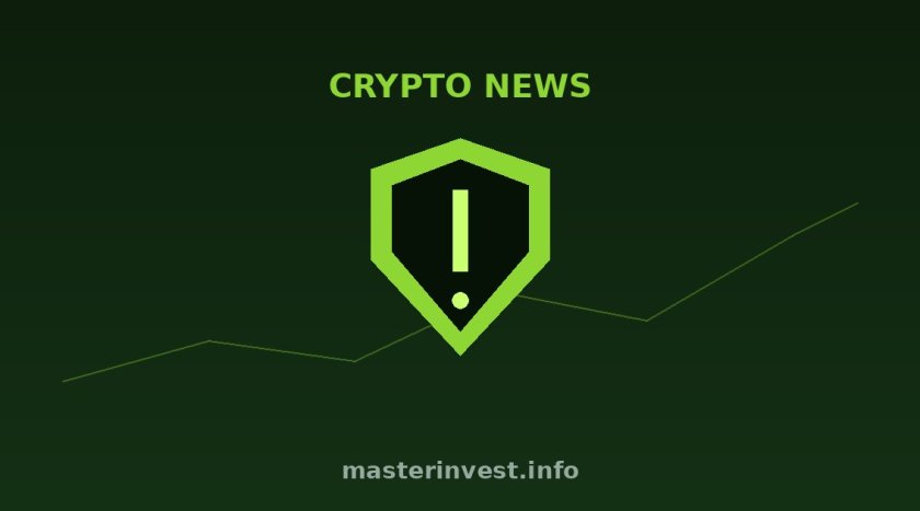 ONE Dumps to ATL as Harmony Exploited in Unauthorized Mint of 4B Tokens