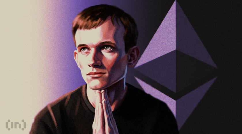Why is Ethereum Price Stuck Below $2,000?