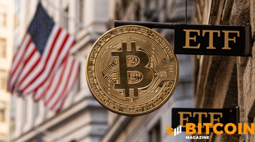 Goldman Sachs to Acquire NEOS Investments in $2.25B Deal, Adding Bitcoin Income ETFs to Lineup Goldman Sachs to Acquire NEOS Investments in $2.25B Deal, Adding Bitcoin Income ETFs to Lineup
