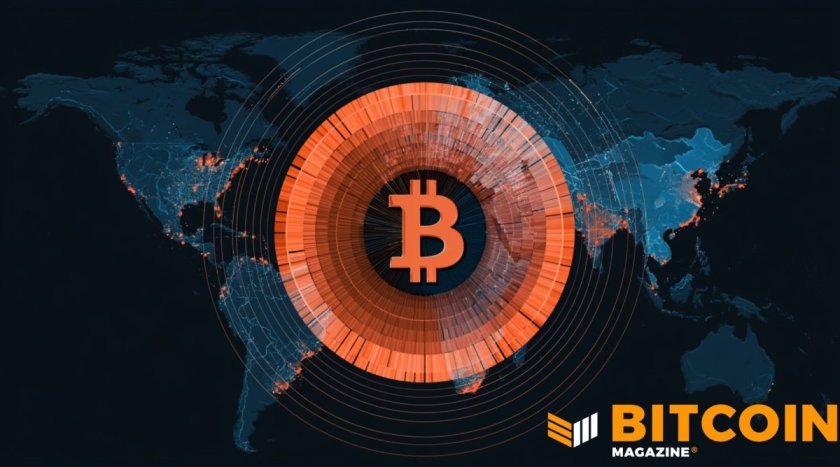 Bitcoin Price May Be Battered, but Structural Adoption Story Still Intact: Grayscale Bitcoin Price May Be Battered, but Structural Adoption Story Still Intact: Grayscale