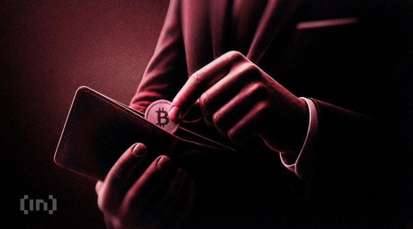 Bitcoin User Pays 1.6 BTC Fee Worth $102,778. Don’t Make the Same Mistake Bitcoin User Pays 1.6 BTC Fee Worth $102,778. Don’t Make the Same Mistake
