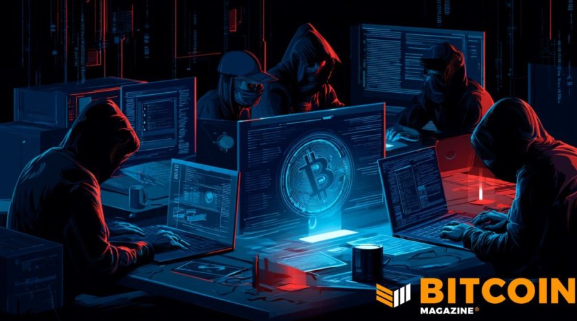 Data Breach at Trezor Leaks Info on Nearly 14,000 Bitcoin Wallet Users