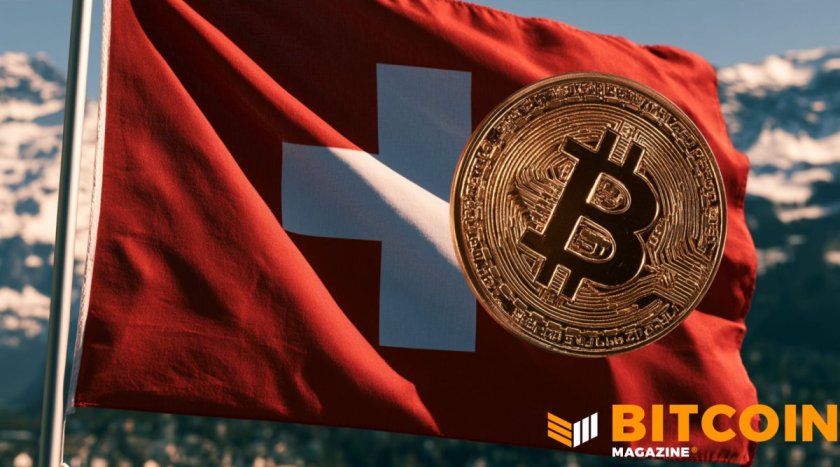 UBS Ups Bitcoin Position, Buys More Shares in BlackRock’s ETF UBS Ups Bitcoin Position, Buys More Shares in BlackRock’s ETF