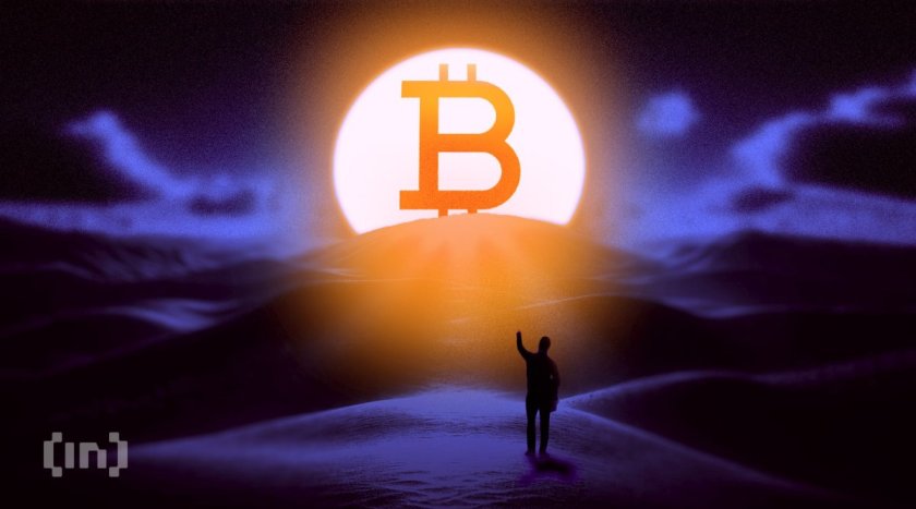 NBA Champion Reveals His Daily Bitcoin Habit NBA Champion Reveals His Daily Bitcoin Habit