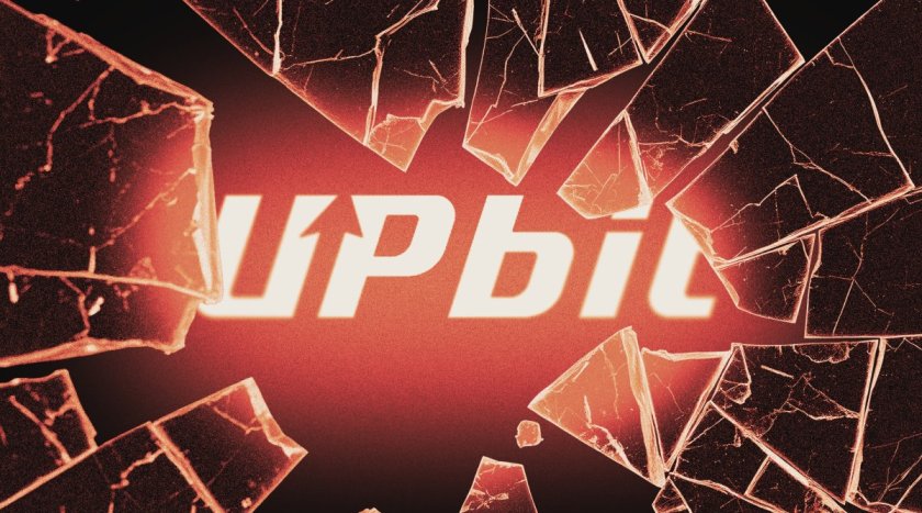 Upbit Profit Crashes 85% Months After Korean Giants Paid $1.5 Billion to Buy In Upbit Profit Crashes 85% Months After Korean Giants Paid $1.5 Billion to Buy In