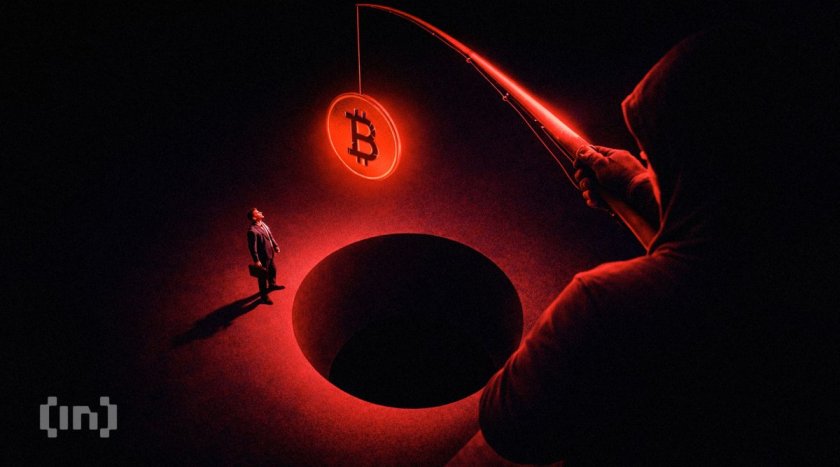One October 2025 Crypto Black Friday Catalyst is Back: Is Bitcoin in Danger? One October 2025 Crypto Black Friday Catalyst is Back: Is Bitcoin in Danger?