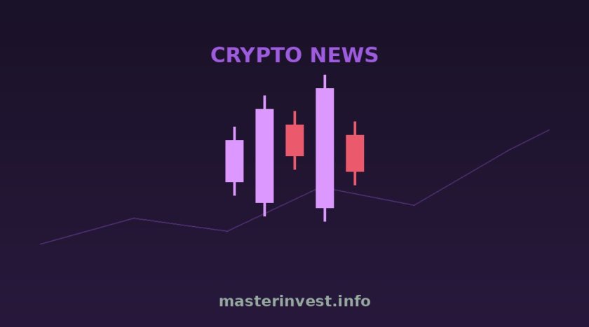 Binance Research: Gen Z Lifted ETFs to 25% of Its Equity Volume in August Binance Research: Gen Z Lifted ETFs to 25% of Its Equity Volume in August