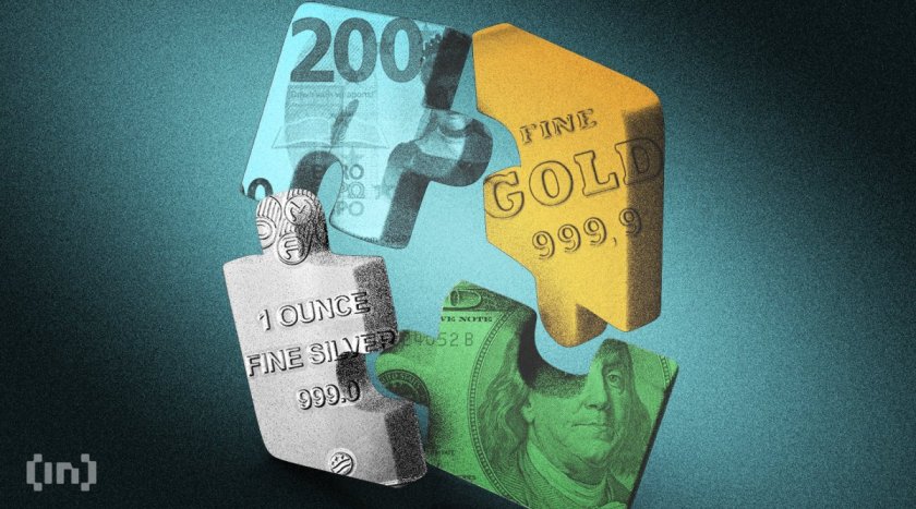 Kangaroo, Panda, Dim Sum: Foreign Bond Sales Hit Records Across Asia