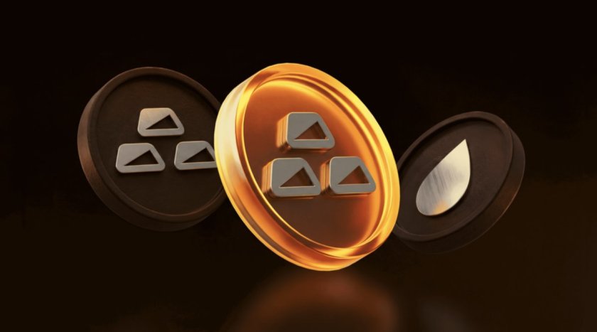 BloFin Research: The Gold–S&P 500 Reset, Gold’s Outperformance Has Far to Run
