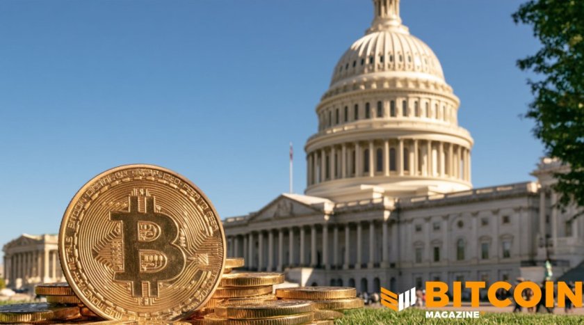 US Treasury Asks For Public Input on Landmark Genius Act Crypto Legislation US Treasury Asks For Public Input on Landmark Genius Act Crypto Legislation