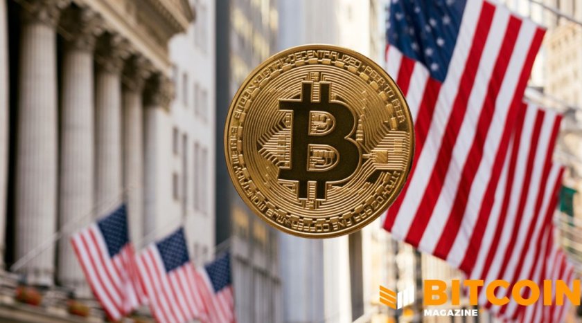 Jane Street Reveals Nearly $1B Bitcoin Position Jane Street Reveals Nearly $1B Bitcoin Position