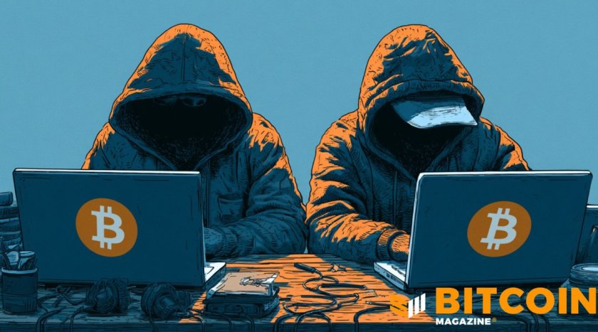 Losses Top $115M In Coldcard Bitcoin Hack: Galaxy Research Losses Top $115M In Coldcard Bitcoin Hack: Galaxy Research