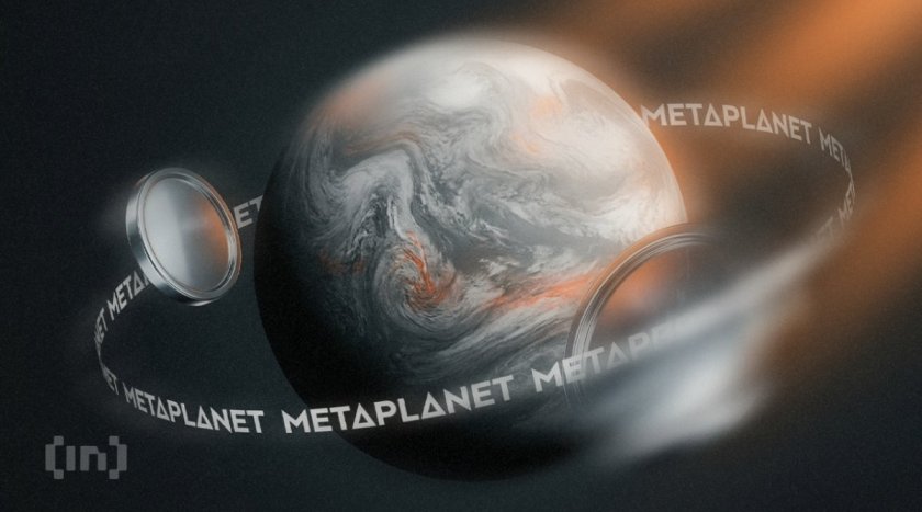 Metaplanet Invades Saylor’s Home Turf. Couldn’t Japan Fund Its Bitcoin Ambitions? Metaplanet Invades Saylor’s Home Turf. Couldn’t Japan Fund Its Bitcoin Ambitions?