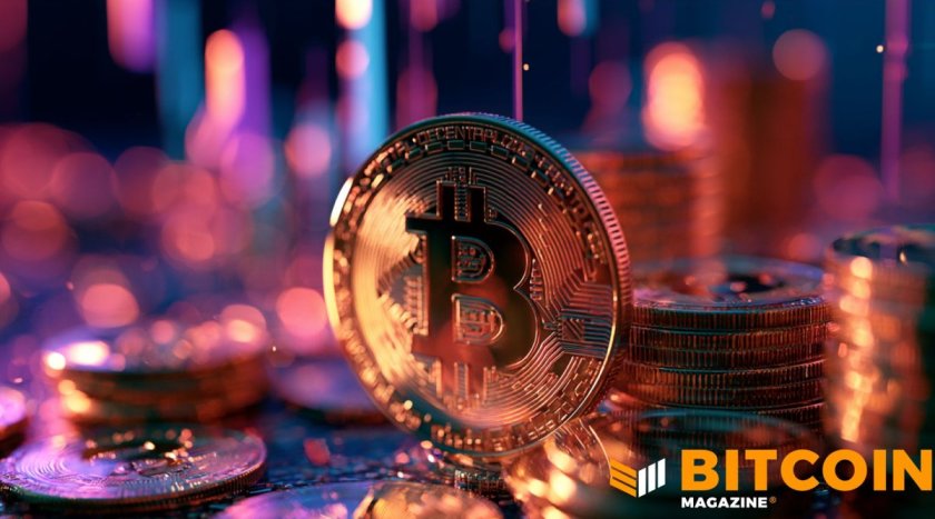 Citi to Debut Bitcoin Custody for Institutional Investors Citi to Debut Bitcoin Custody for Institutional Investors