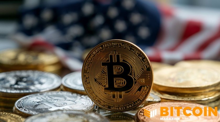 SEC Proposes Crypto Rulebook as Clarity Act Stalls SEC Proposes Crypto Rulebook as Clarity Act Stalls