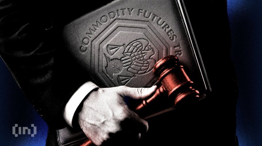 The FTX Insiders Who Turned on SBF Just Got Their Final Deal The FTX Insiders Who Turned on SBF Just Got Their Final Deal