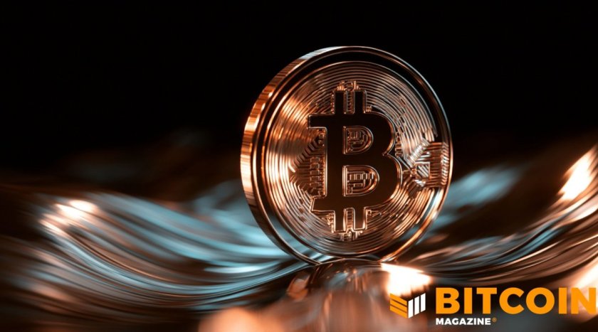 Bitcoin Shortsellers Get Destroyed With $1.7B in Positions Liquidated Following BTC Price Jump Bitcoin Shortsellers Get Destroyed With $1.7B in Positions Liquidated Following BTC Price Jump