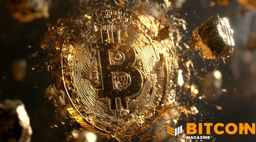 Bitcoin Rockets Past $72,000 After Trump Pushes For Clarity Act Bitcoin Rockets Past $72,000 After Trump Pushes For Clarity Act