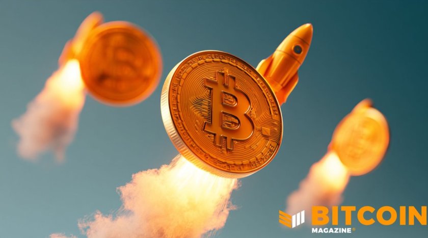 Bitcoin Price Roars Towards $80,000 Following Positive Regulatory News, US Buyback Pledge Bitcoin Price Roars Towards $80,000 Following Positive Regulatory News, US Buyback Pledge