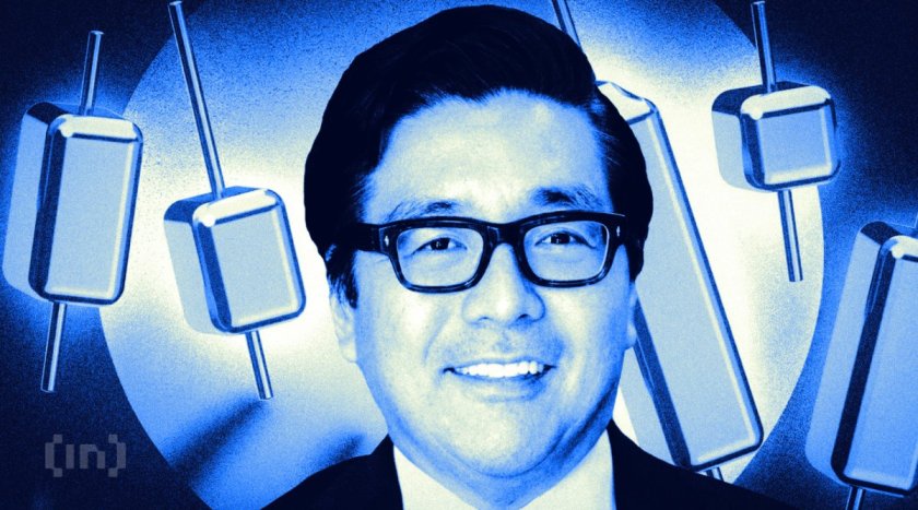 Tom Lee Ranks 17 Crypto Stocks: Is Your Bitcoin Bet Still Worthy? Tom Lee Ranks 17 Crypto Stocks: Is Your Bitcoin Bet Still Worthy?