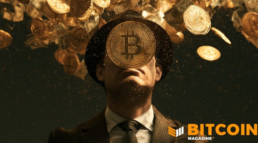 Smart Money Helping Support Bitcoin Rebound, Says Pantera Capital Smart Money Helping Support Bitcoin Rebound, Says Pantera Capital