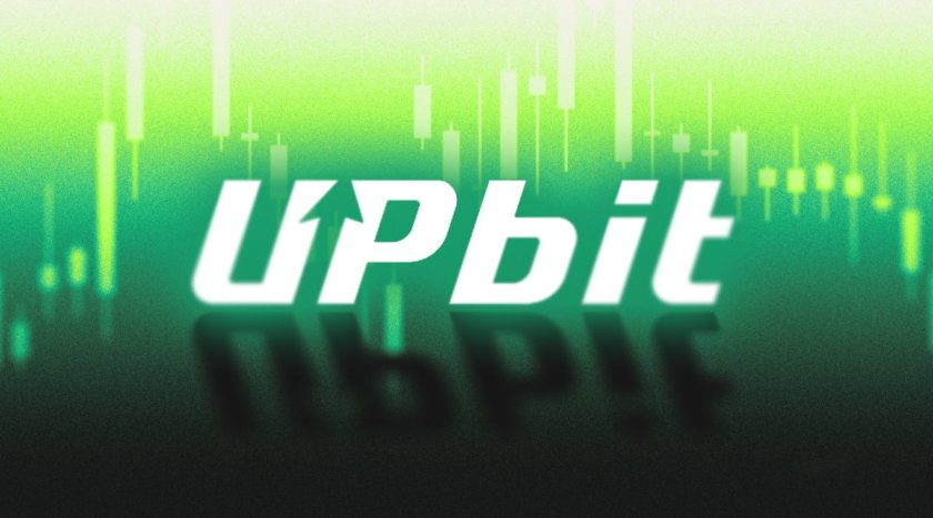 $830 Million in an Hour: XRP and TRUMP Drive New Record in South Korea $830 Million in an Hour: XRP and TRUMP Drive New Record in South Korea