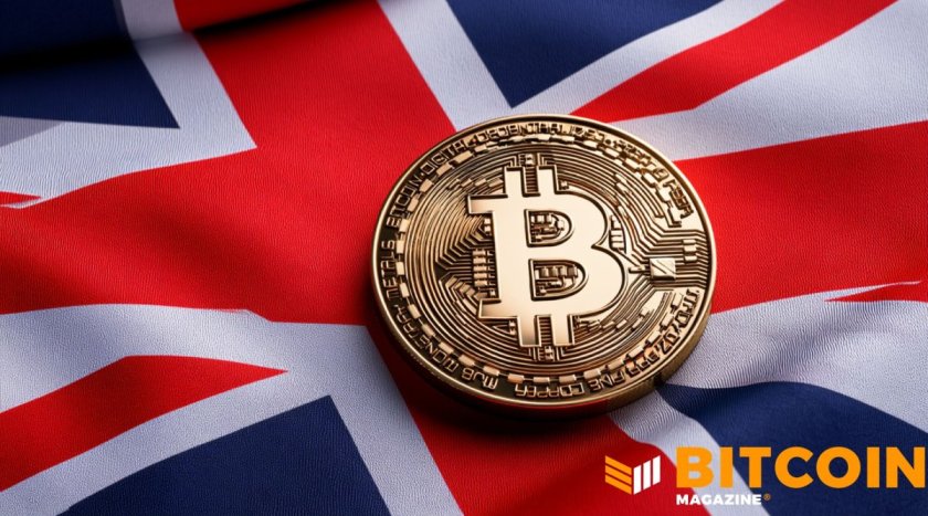 UK Banks Still Blocking Bitcoin, Policy Group Tells Parliament