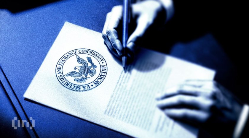 A $30 Billion AI Fund Implodes, Now the SEC Is Investigating Wall Street’s Role A $30 Billion AI Fund Implodes, Now the SEC Is Investigating Wall Street’s Role