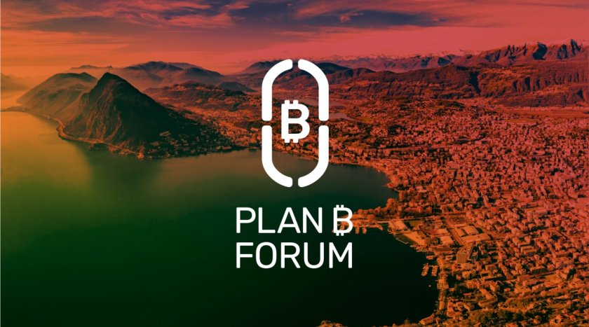 Cypher Tank Returns to Lugano, Expanding Its Bet on Bitcoin Founders
