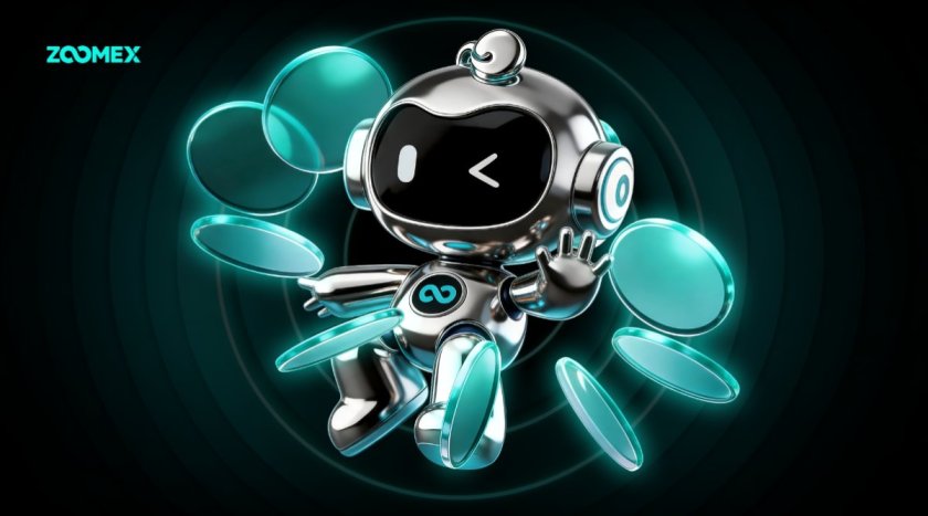 Zoomex Rolls Out Five August Rewards Campaigns Zoomex Rolls Out Five August Rewards Campaigns